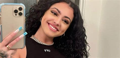 malu trevejo leaked videos|$(VIRAL~CLIP)™ malu trevejo Leaked Video Full On Twitter or。